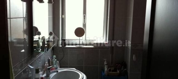 2 غرف نوم شقة في Turin, Italy رقم 262267 17