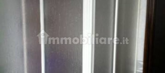 2 غرف نوم شقة في Turin, Italy رقم 262267 18