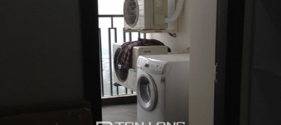 2 bedrooms Apartment in Ba Dinh, Vietnam No. 1649 3