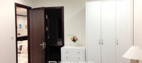 2 bedrooms Apartment in Ba Dinh, Vietnam No. 1649 7
