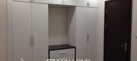 2 bedrooms Apartment in Ba Dinh, Vietnam No. 1649 8