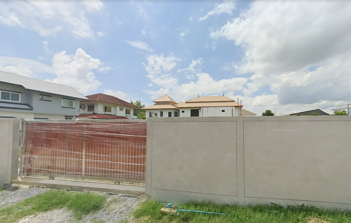 9 Schlafzimmer Haus in Bang Khae, Thailand, Nr. 64732