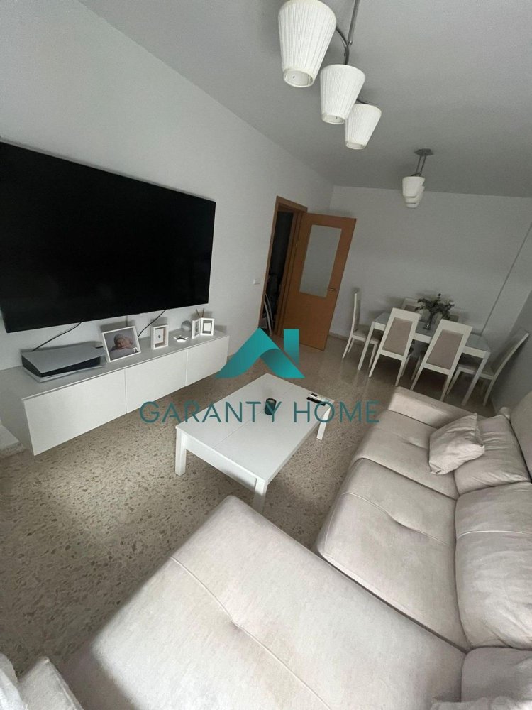 3 Schlafzimmer Wohnung in Cordoba, Spain, Nr. 241444