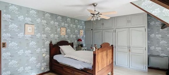 5 bedrooms House in Eure, France No. 312282 17