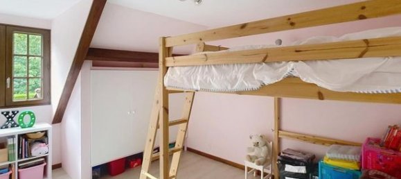 5 bedrooms House in Eure, France No. 312282 18