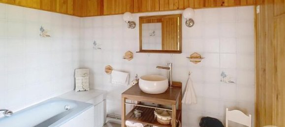 5 bedrooms House in Eure, France No. 312282 20