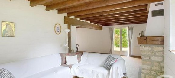 5 bedrooms House in Eure, France No. 312282 8