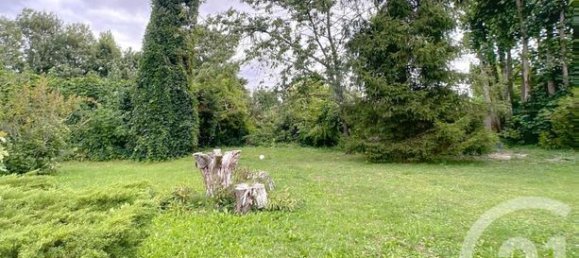 5 bedrooms House in Eure, France No. 312282 3