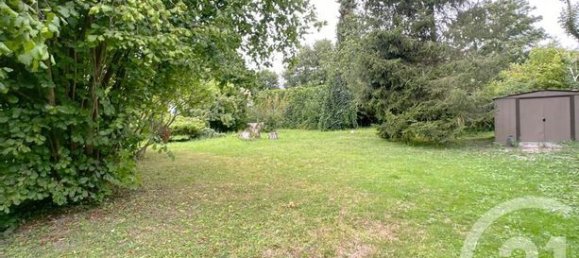 5 bedrooms House in Eure, France No. 312282 4