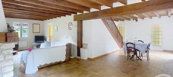 5 bedrooms House in Eure, France No. 312282 9