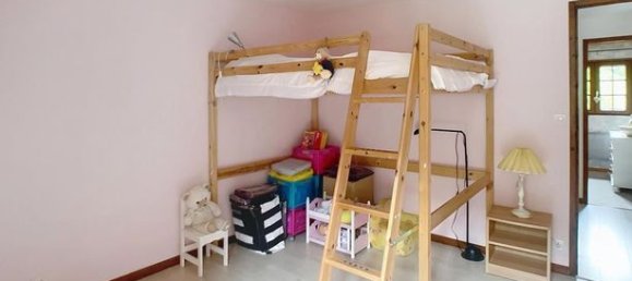 5 bedrooms House in Eure, France No. 312282 19