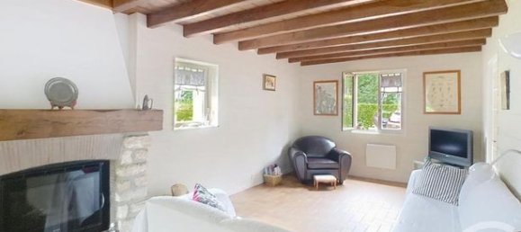 5 bedrooms House in Eure, France No. 312282 7