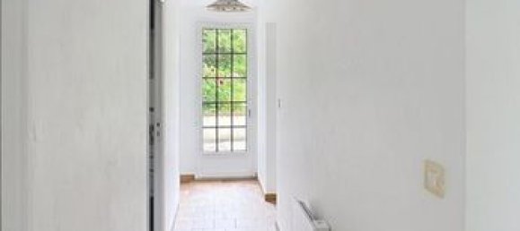 5 bedrooms House in Eure, France No. 312282 14