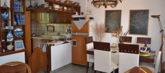 4 غرف نوم فيلا في Chalkidiki, Greece رقم 1353 9