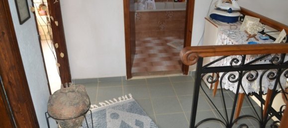 4 غرف نوم فيلا في Chalkidiki, Greece رقم 1353 6