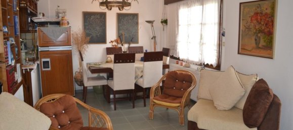4 غرف نوم فيلا في Chalkidiki, Greece رقم 1353 10