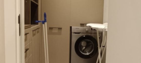 Apartamento T2 em Sabail, Azerbaijan N.º 1596 8