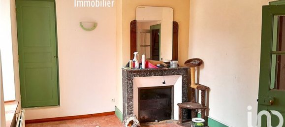 4 bedrooms House in Leugny, France No. 311637 4