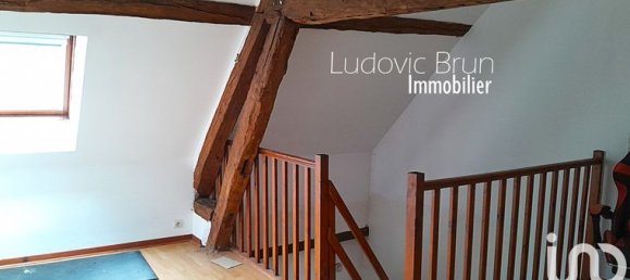 4 bedrooms House in Leugny, France No. 311637 10