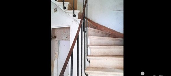 4 bedrooms House in Leugny, France No. 311637 20