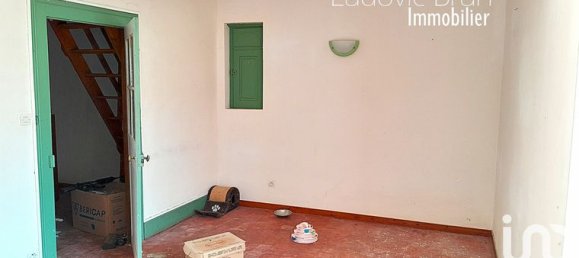 4 bedrooms House in Leugny, France No. 311637 5