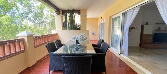 2 bedrooms Apartment in Benahavis, Spain No. 56208 6