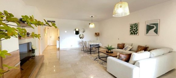 2 bedrooms Apartment in Benahavis, Spain No. 56208 4