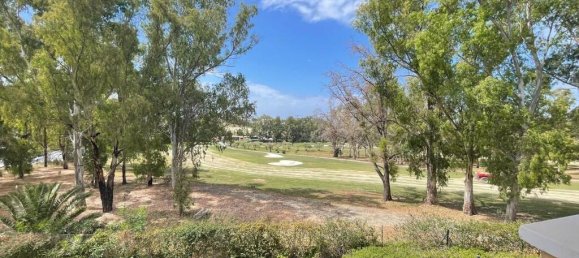 2 bedrooms Apartment in Benahavis, Spain No. 56208 7