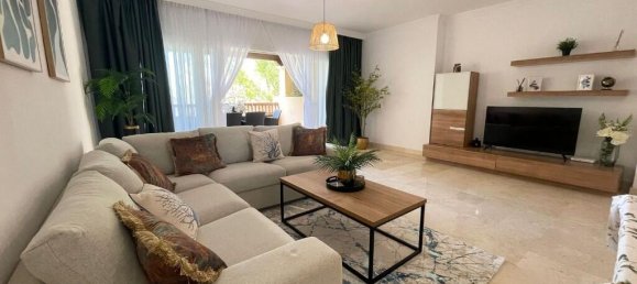 2 bedrooms Apartment in Benahavis, Spain No. 56208 2