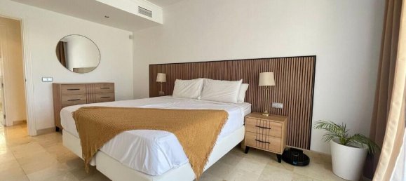 2 bedrooms Apartment in Benahavis, Spain No. 56208 8