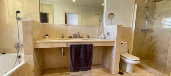 2 bedrooms Apartment in Benahavis, Spain No. 56208 11