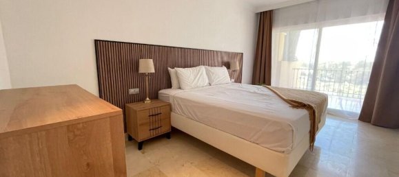 2 bedrooms Apartment in Benahavis, Spain No. 56208 9