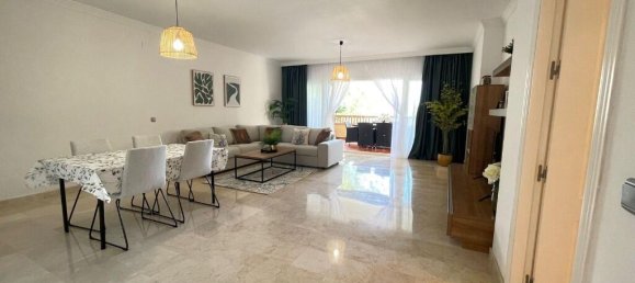 2 bedrooms Apartment in Benahavis, Spain No. 56208 3
