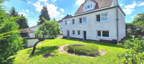 Edificio de 14 habitaciónes en Kassel, Germany No. 55877 25