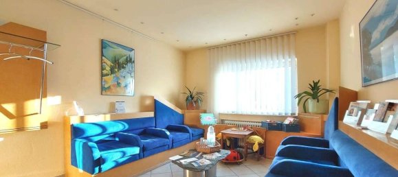 Edificio de 14 habitaciónes en Kassel, Germany No. 55877 22