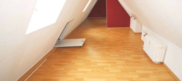 Edificio de 14 habitaciónes en Kassel, Germany No. 55877 5