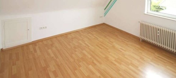 Edificio de 14 habitaciónes en Kassel, Germany No. 55877 2