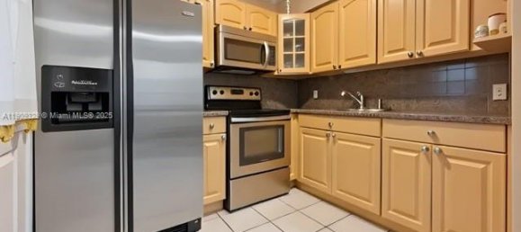 2 غرف نوم فيلا في Miami, USA رقم 614216 5