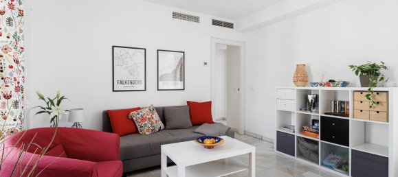 2 chambres Appartement à Benalmadena, Spain No. 141962 19