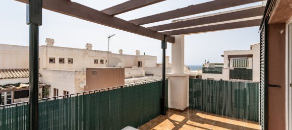 2 chambres Appartement à Benalmadena, Spain No. 141962 7