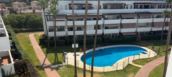 3 bedrooms Penthouse in Mijas, Spain No. 160730 22