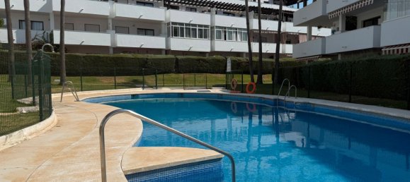 3 bedrooms Penthouse in Mijas, Spain No. 160730 19