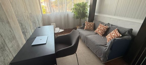 3 bedrooms Penthouse in Mijas, Spain No. 160730 52