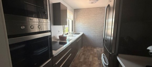 3 bedrooms Penthouse in Mijas, Spain No. 160730 34