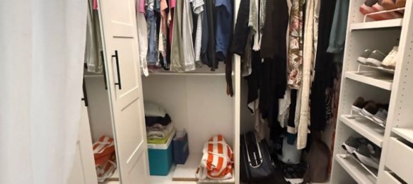 3 bedrooms Penthouse in Mijas, Spain No. 160730 68