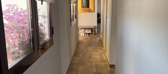 3 bedrooms Penthouse in Mijas, Spain No. 160730 47