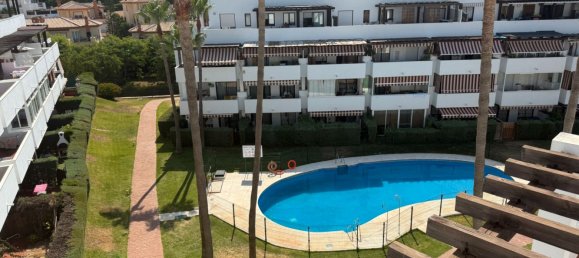 3 bedrooms Penthouse in Mijas, Spain No. 160730 6
