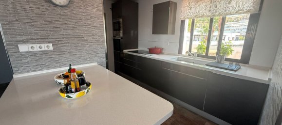 3 bedrooms Penthouse in Mijas, Spain No. 160730 41