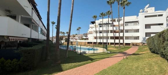 3 bedrooms Penthouse in Mijas, Spain No. 160730 21