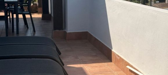 3 bedrooms Penthouse in Mijas, Spain No. 160730 27